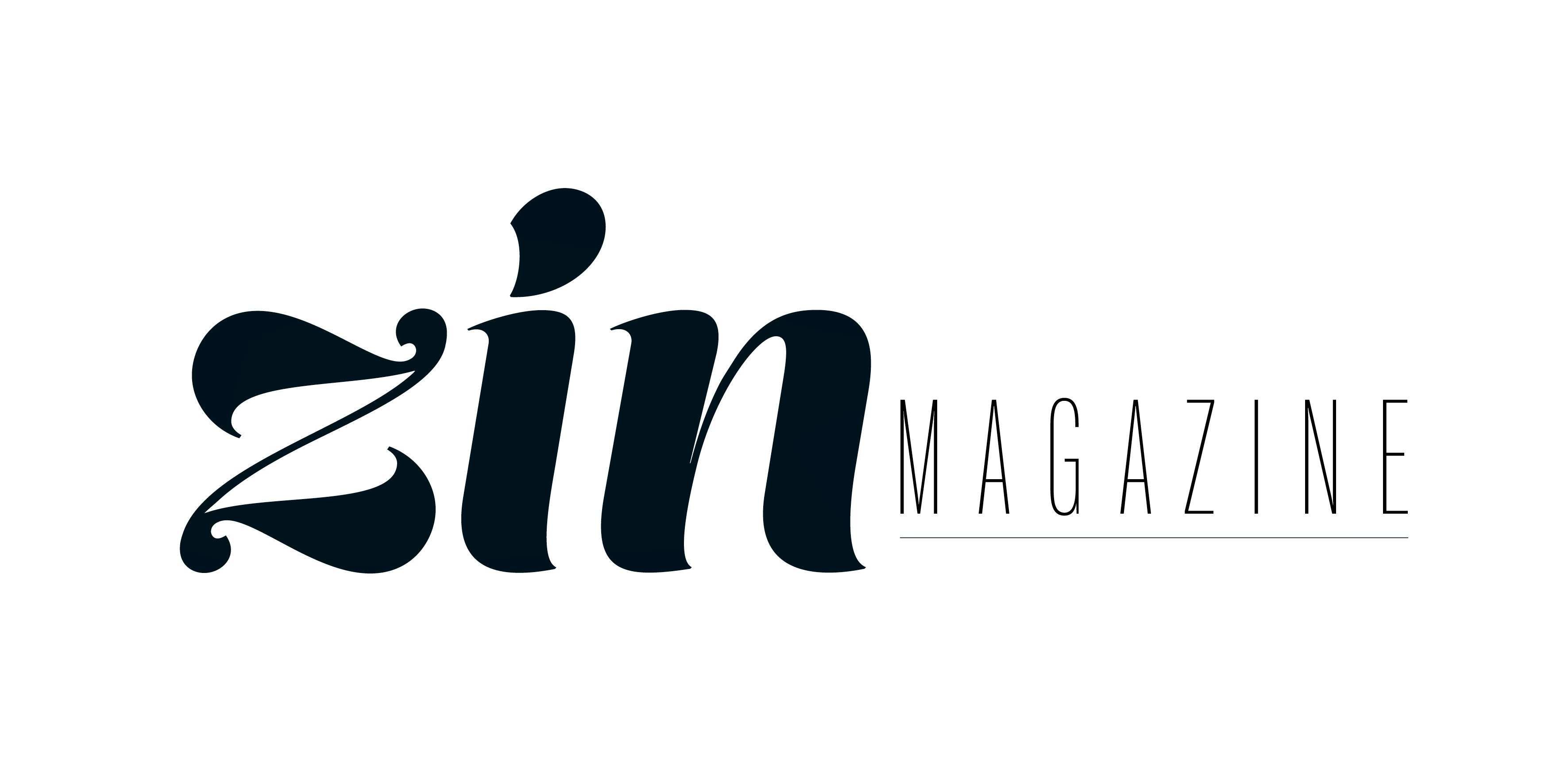 Een jaarabonnement 13 edities op het magazine Zin!